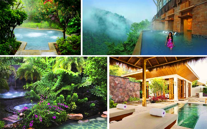 1647249632468501.png 1647249632468501.png